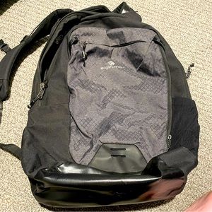 Eagle Creek Women’s Backpack 30L